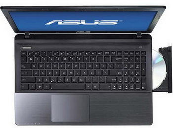 ASUS K55A-SI50301P